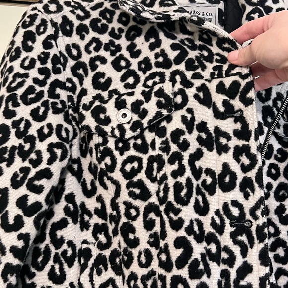 Levi’s jacket - Picture 5 of 15